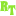 Robert L. Tucker, DDS
