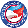 Frances S. Tucker Elementary STArts Magnet School