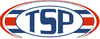 TSP Screenprinting & Embroidery