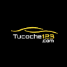TuCoche123.com Concesionario Auto
