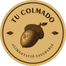 TÚCOLMADO.ES