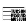 Tucson Musicians Museum