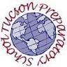 Tucson Preparatory School
