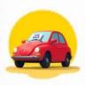 Tucson Used Auto Sales
