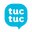Tuctuc & friends México