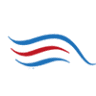 TÜDEB Türkisch Deutsche Berufsplattform e.V.