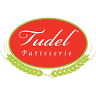 Tudel - produkcja i sprzedaż