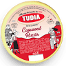 Fabrica de lactate Tudia