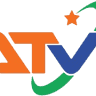 Trung Tâm Đào Tạo PLC ATVN