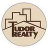 Tudor Realty Inc