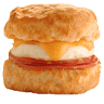 Tudor's Biscuit World