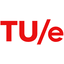 Studenten Service Centrum (STU)