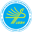 University of Economics & Business Administration