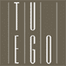 TU EGO goldsmiths and jewelers