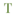 Tuemosegård