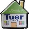 Tuer Toy Store