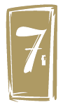 Tür 7