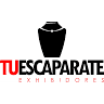 tuEscaparate Maniquíes y Exhibidores