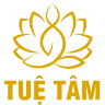 Lotus Wisdom Dhamma Meditation Libary