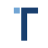 Tufan Properties