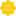 tuferreterias