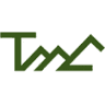 Tufts Mountain Club Loj