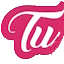 Tu Funda Tu Estilo