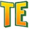 Tug Edge Outdoor & More