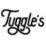 Tuggle's Gifts & Goods