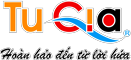 Tứ Gia Computer - Công ty TNHH đầu tư và phát triển công nghệ Tứ Gia