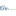 Tushin(Enterprice)-isp