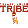 Tulare Union High School