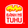 Tuhu Bread