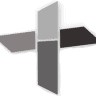 Tu Iglesia Hispana