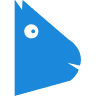 Tuilder Web Services Pty Ltd
