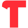 TUIM ALIMENTOS