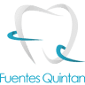 Fuentes Quintana Odontologos