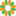 Tuincentrum Het Oosten