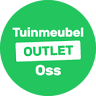 Tuinmeubeloutletoss.nl