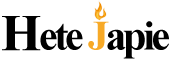 Tuintostaal