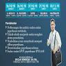 Pusat Tuisyen TM (Tengku Mahmood)