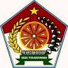 KANTOR PERBEKEL DESA TUKADSUMAGA