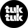 Tuk Tuk Asian Street Food
