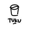 Toko Kopi TUKU - Kelapa Gading