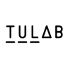 TULab