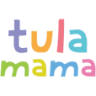 Tulamama