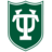 Tulane University Alumni Relations