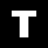 Tulare County Mortgage Services