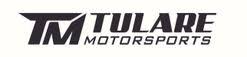 Tulare Motorsports & R.V. and Boat Storage