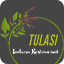 Tulasi Indian Restaurant